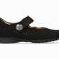 Mephisto - Women's Fabienne Handmade Mary Jane Shoes