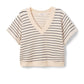 Perfectwhitetee - Women's Briggs Sweatshirt Top