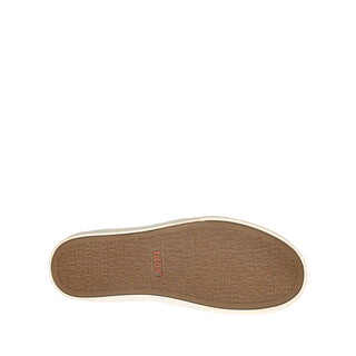 Taos - Tênis Twin Gore Lux Feminino