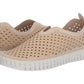 Ilse Jacobsen - Women's Tulip 139 Shoe