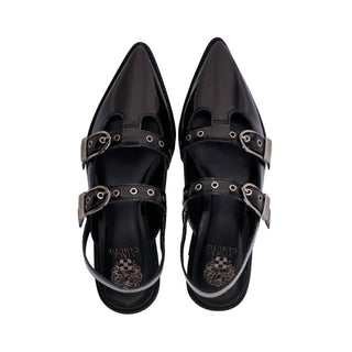 Vince Camuto - Women's Faye Sandals