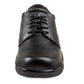 Apex - Men's Ambulator Oxford Shoes