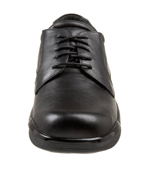 Apex - Sapatos Oxford Ambulantes Masculinos