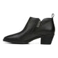 Vionic - Women's Cecily Ankle Boot