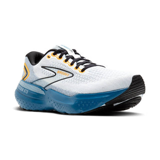 Brooks - Tênis Masculino Glycerin Gts 21