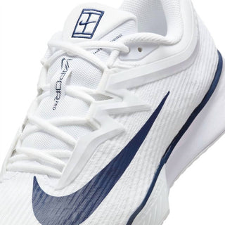Nike - Men's Zoom Vapor Pro 3 Premium Hard Court Tennis Shoes