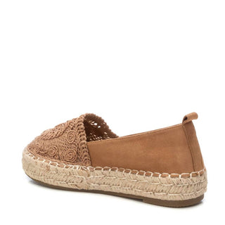 Xti - Tênis Feminino Flat