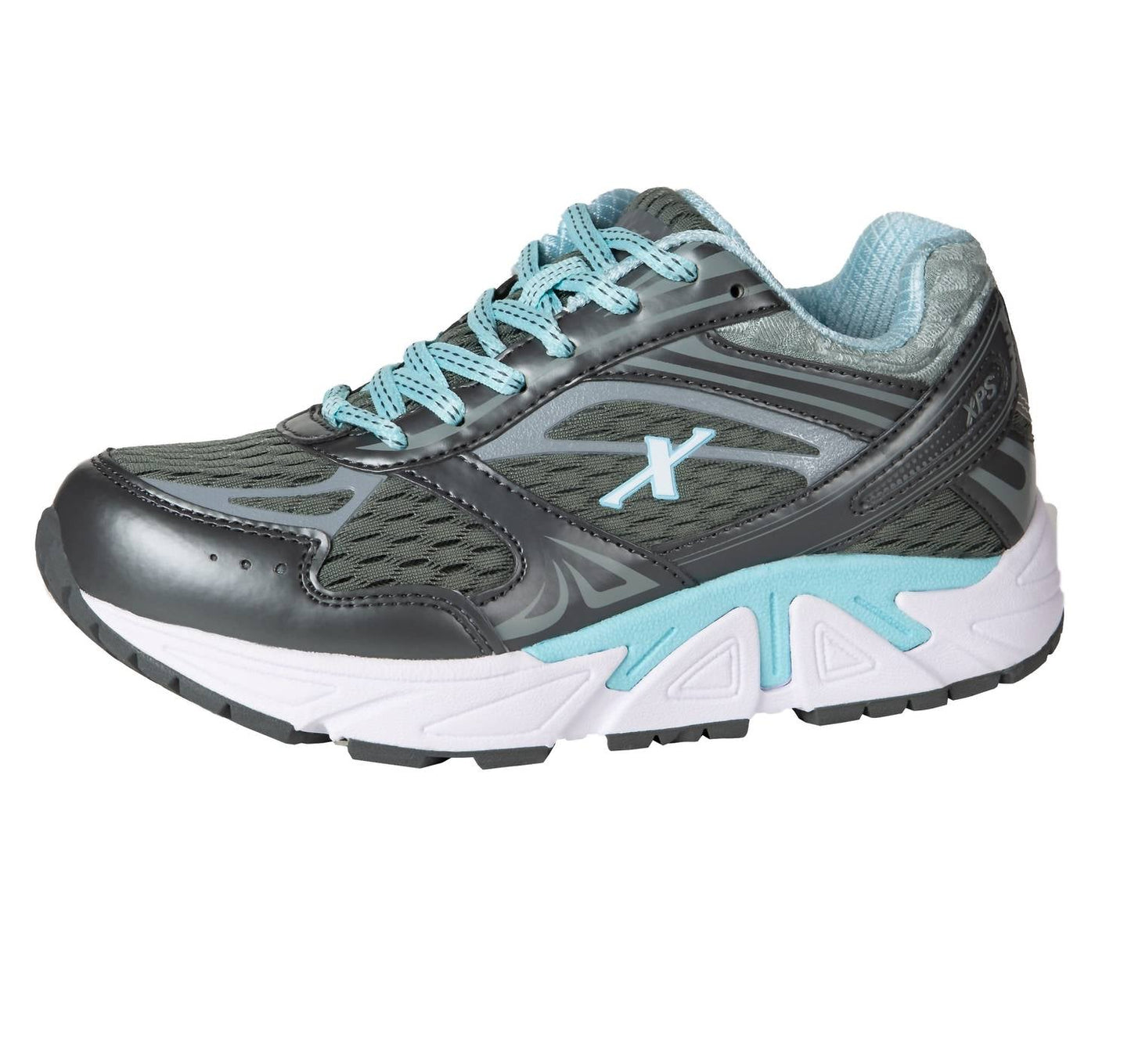 Xelero - Women's Genesis Xps Shoes