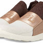 Apl - Women's Techloom Bliss Shoe