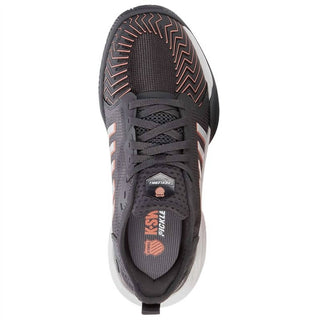 K-Swiss - Tênis Feminino Pickleball Supreme