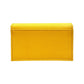 Prada - Women's Saffiano Leather Card Case Wallet