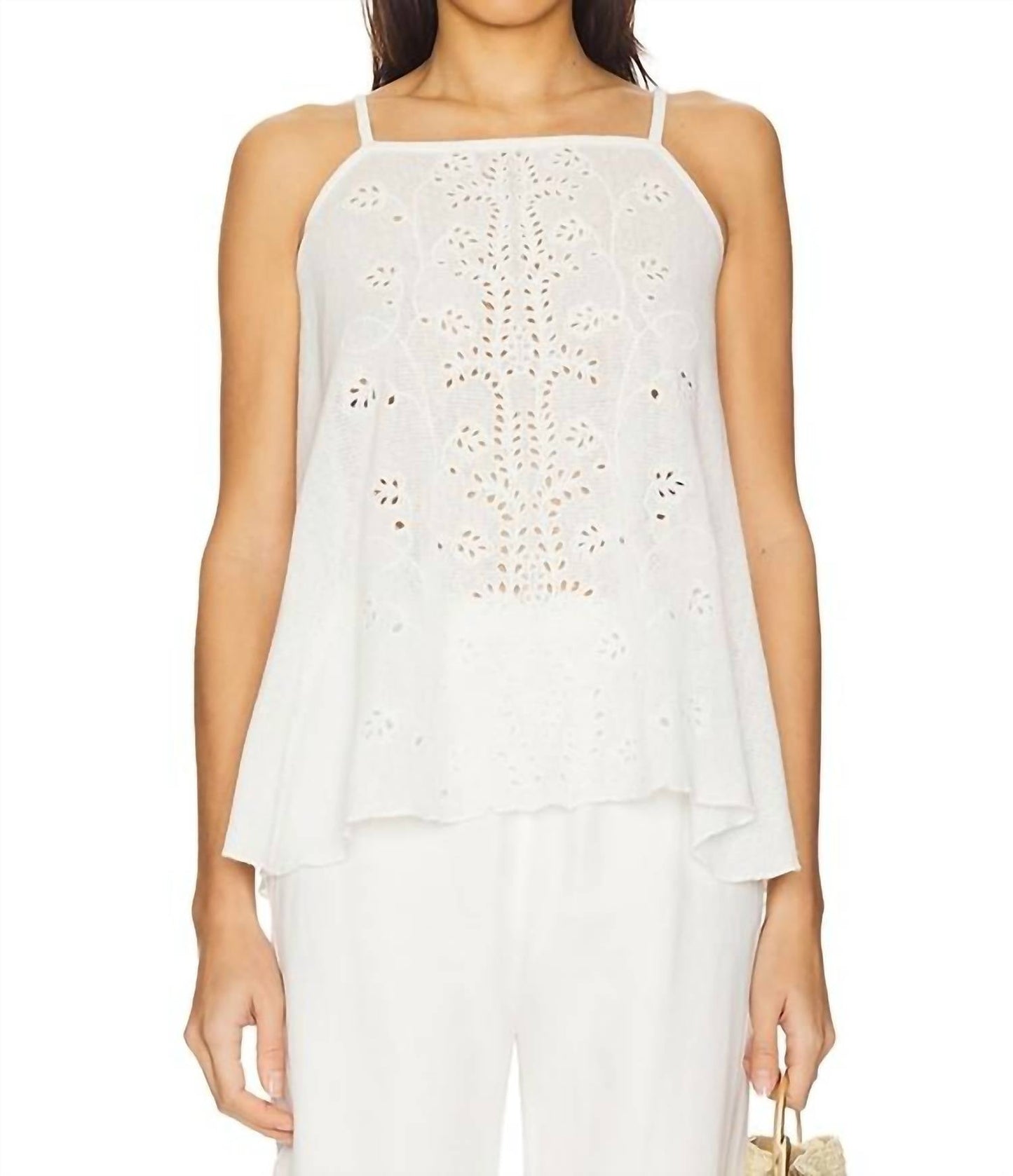 free-people-maddie-knit-top