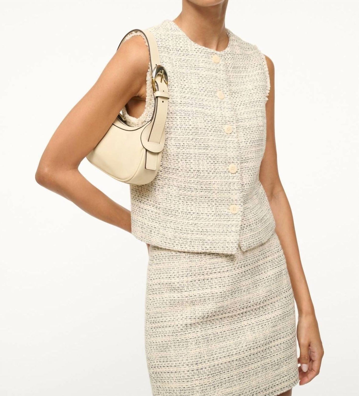 Staud - Women's Owen Bag