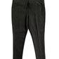 Ralph Lauren - Women's Stretch Slim Ankle Leggings