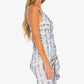 Jbq - Sasha Midi Dress