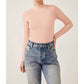 Free People - The Rickie Top