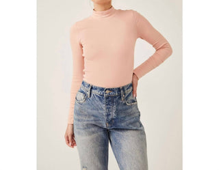 Pessoas Livres - O Top Rickie