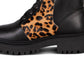 Cloud Nine - LADIES LORI BOOT