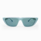 Aperçu Eyewear - Men's Moore Sunglasses
