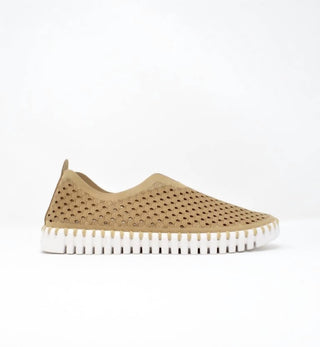 Ilse Jacobsen - Women's Tulip 139 Shoes