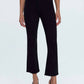 Pistola - Lennon High Rise Crop Boot Jean
