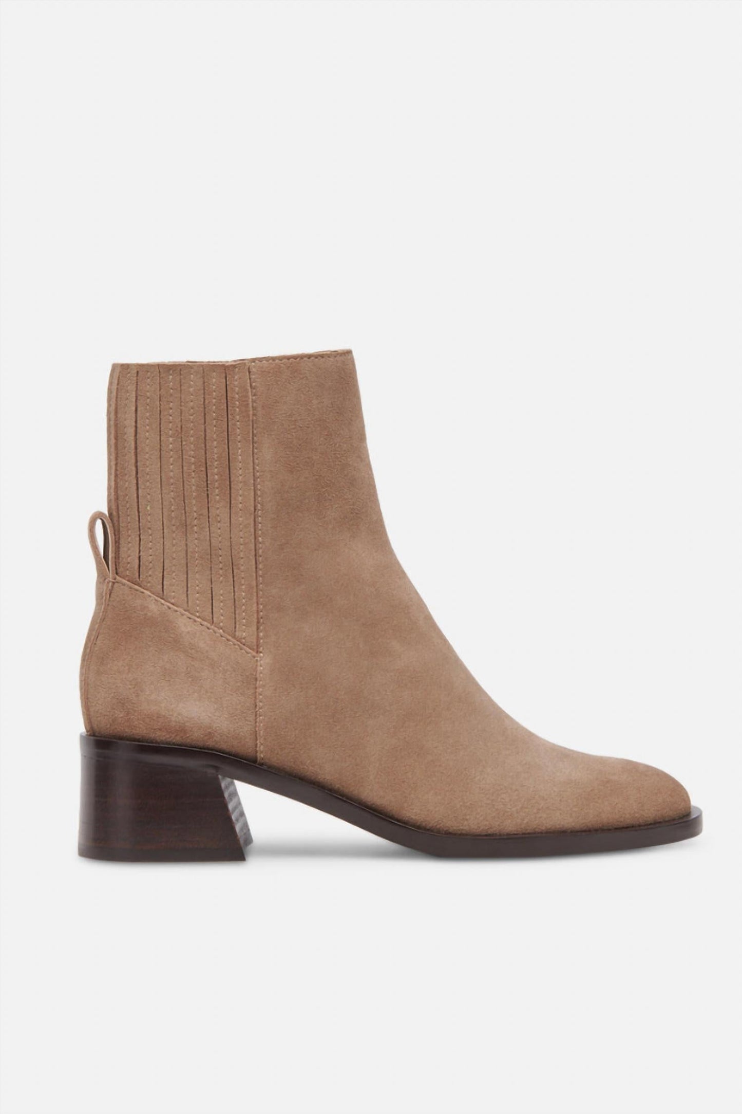 Dolce Vita - Women's Linny H20 Fashion Boots