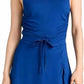 Free People - Easy Does It Dress