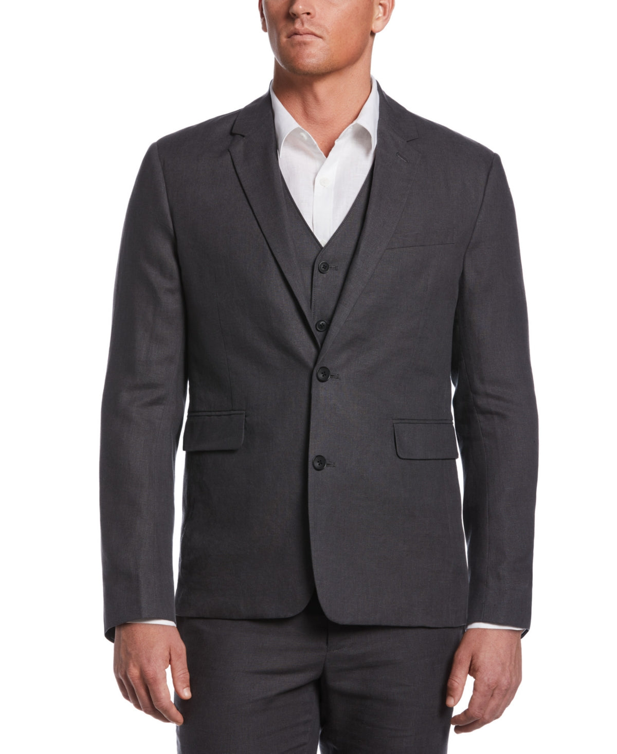 cubavera-mens-delave-linen-classic-fit-sportcoat