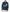 mens-camden-long-sleeve-shirt