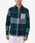 mens-camden-long-sleeve-shirt