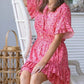 Walker & Wade - Courtney Mini Dress