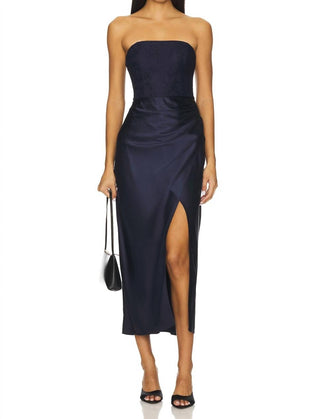 Cami Nyc - Echo Midi Dress