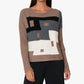Stella Carakasi - Spotlight Sweaters