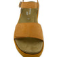 Remonte - Women Jocelyn 50 Sandal