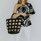 Artesano - Women's Paros Large Bag