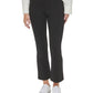 Calvin Klein Jeans Women's High-Waist Kick-Flare Jeans