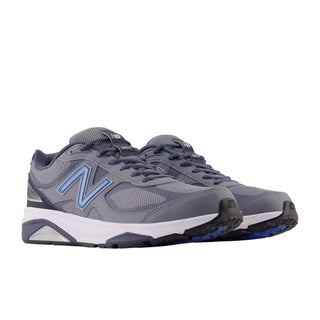 New Balance - Tênis Masculino 1540v3