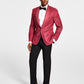alfani-mens-pattern-tuxedo-jacket