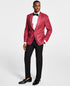 alfani-mens-pattern-tuxedo-jacket