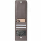 Brighton - Women's Bellaire Phone Organizer