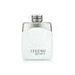 MONTBLANC Legend Spirit Eau De Toilette Spray for Men