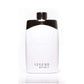 MONTBLANC Legend Spirit Eau De Toilette Spray for Men