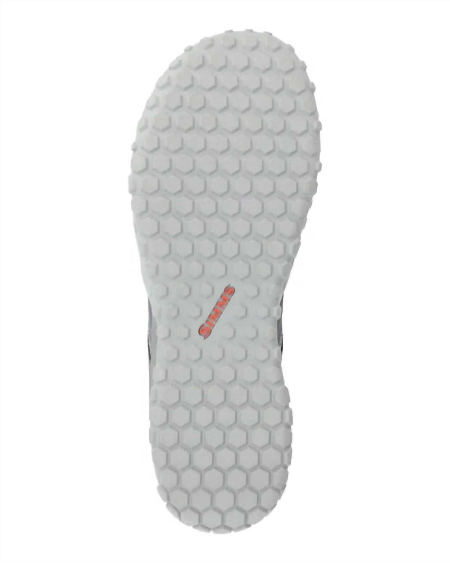 Simms - Unisex Pursuit Shoe