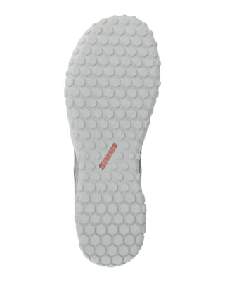 Simms - Unisex Pursuit Shoe