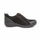 Aetrex - Women's Mara Hiking Sneaker