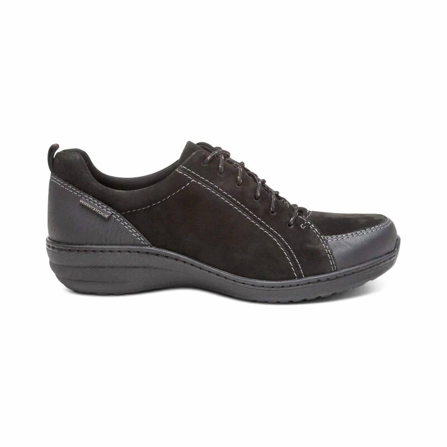 Aetrex - Women's Mara Hiking Sneaker