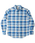 quiksilver-mens-flannel-plaid-button-down-shirt