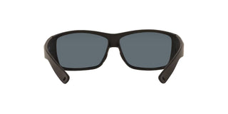 Costa Del Mar - Men's Cat Cay Polarized Sunglasses