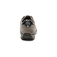 Aetrex - Women's Megan Arch Support Sneaker