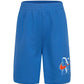 Nike - Boys Nsw Next Gen Henley Tee & Shorts Set